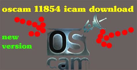 oscam icam anbieter|oscam icam download.